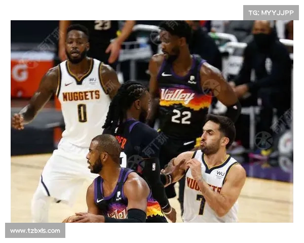 NBA球队人员调整动态分析球员交易与转会对新赛季影响深度解析 NBA球队人员调整动态分析球员交易与转会对新赛季影响深度解析