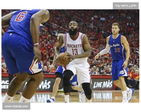 NBA球星伤病现状分析:影响比赛表现的关键因素与恢复进程探讨 NBA球星伤病现状分析:影响比赛表现的关键因素与恢复进程探讨