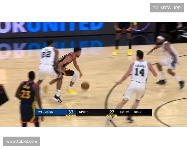 探索NBA比赛节奏的变化与对球队战术调整的深远影响 探索NBA比赛节奏的变化与对球队战术调整的深远影响