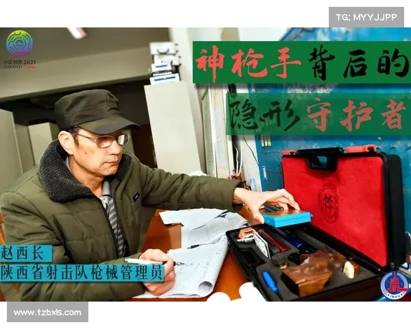球队更衣室内外的故事 球员心声与幕后秘密揭秘 球队更衣室内外的故事 球员心声与幕后秘密揭秘