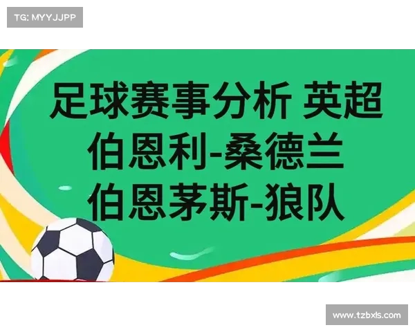 德天空:桑德兰与狼队有意引进瑞尔森 球员渴望加盟英超实现梦想 德天空:桑德兰与狼队有意引进瑞尔森 球员渴望加盟英超实现梦想