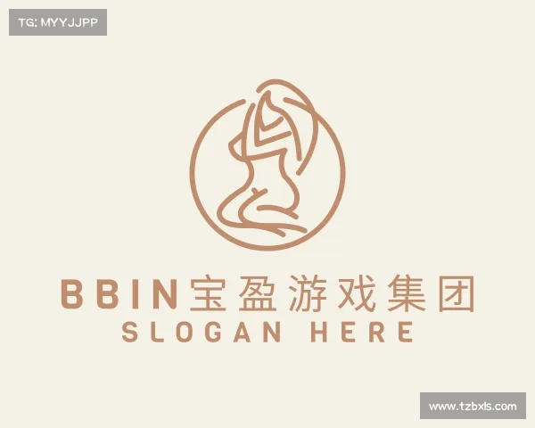 解读BBIN宝盈游戏官网