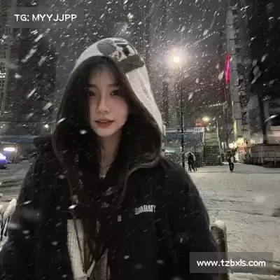 邢晨蔷